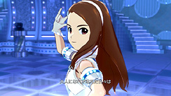 ���������꡼ No.016�Υ���ͥ������ / �֥����ɥ�ޥ�����2�׺ǿ�����������֥��ơ����ե����桼���ץ⡼�ɤȡ֥��������ϴ���פ����Ƥ����餫�ˡ��ץ��⡼�����ࡼ�ӡ���Ǻ�