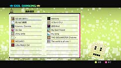 ���������꡼ No.020�Υ���ͥ������ / �֥����ɥ�ޥ�����2�׺ǿ�����������֥��ơ����ե����桼���ץ⡼�ɤȡ֥��������ϴ���פ����Ƥ����餫�ˡ��ץ��⡼�����ࡼ�ӡ���Ǻ�