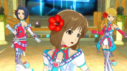 ���������꡼ No.021�Υ���ͥ������ / �֥����ɥ�ޥ�����2�׺ǿ�����������֥��ơ����ե����桼���ץ⡼�ɤȡ֥��������ϴ���פ����Ƥ����餫�ˡ��ץ��⡼�����ࡼ�ӡ���Ǻ�