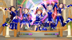 ���������꡼ No.023�Υ���ͥ������ / �֥����ɥ�ޥ�����2�׺ǿ�����������֥��ơ����ե����桼���ץ⡼�ɤȡ֥��������ϴ���פ����Ƥ����餫�ˡ��ץ��⡼�����ࡼ�ӡ���Ǻ�