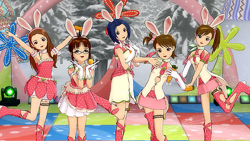 ���������꡼ No.024�Υ���ͥ������ / �֥����ɥ�ޥ�����2�׺ǿ�����������֥��ơ����ե����桼���ץ⡼�ɤȡ֥��������ϴ���פ����Ƥ����餫�ˡ��ץ��⡼�����ࡼ�ӡ���Ǻ�