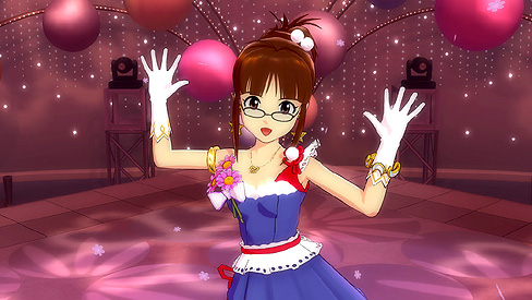 ���������꡼ No.025�Υ���ͥ������ / �֥����ɥ�ޥ�����2�׺ǿ�����������֥��ơ����ե����桼���ץ⡼�ɤȡ֥��������ϴ���פ����Ƥ����餫�ˡ��ץ��⡼�����ࡼ�ӡ���Ǻ�