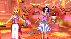 ���������꡼ No.026�Υ���ͥ������ / �֥����ɥ�ޥ�����2�׺ǿ�����������֥��ơ����ե����桼���ץ⡼�ɤȡ֥��������ϴ���פ����Ƥ����餫�ˡ��ץ��⡼�����ࡼ�ӡ���Ǻ�