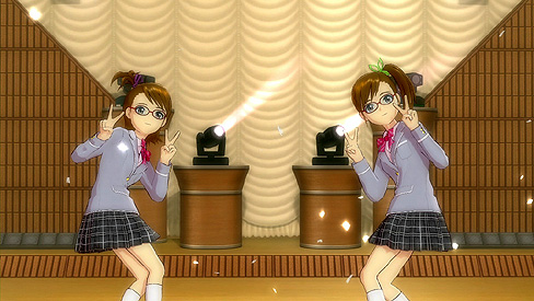 ���������꡼ No.027�Υ���ͥ������ / �֥����ɥ�ޥ�����2�׺ǿ�����������֥��ơ����ե����桼���ץ⡼�ɤȡ֥��������ϴ���פ����Ƥ����餫�ˡ��ץ��⡼�����ࡼ�ӡ���Ǻ�