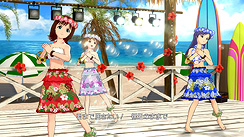 ���������꡼ No.028�Υ���ͥ������ / �֥����ɥ�ޥ�����2�׺ǿ�����������֥��ơ����ե����桼���ץ⡼�ɤȡ֥��������ϴ���פ����Ƥ����餫�ˡ��ץ��⡼�����ࡼ�ӡ���Ǻ�