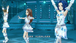 ���������꡼ No.029�Υ���ͥ������ / �֥����ɥ�ޥ�����2�׺ǿ�����������֥��ơ����ե����桼���ץ⡼�ɤȡ֥��������ϴ���פ����Ƥ����餫�ˡ��ץ��⡼�����ࡼ�ӡ���Ǻ�