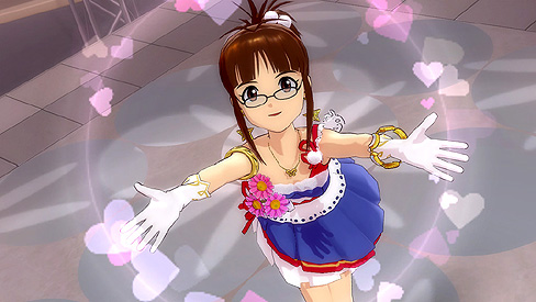 ���������꡼ No.041�Υ���ͥ������ / �֥����ɥ�ޥ�����2�׺ǿ�����������֥��ơ����ե����桼���ץ⡼�ɤȡ֥��������ϴ���פ����Ƥ����餫�ˡ��ץ��⡼�����ࡼ�ӡ���Ǻ�