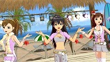 ꡼ No.GAMES:G011531/002Υͥ / εܾĮɡȥԥɤФեɾϤˡ ֥ɥޥ2פܤ뺣Ρɼԥӥ塼PickUp