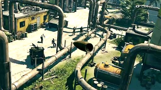 ʥѡ ȥꥢܸǡۡץ쥤ࡼӡ