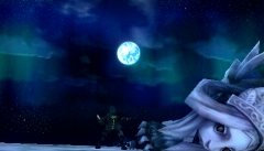 ꡼ No.004Υͥ / ®ۿʥꥪ俷饬ߤɲä줿ĥǡPSPGOD EATER BURSTפ2010ǯо졪GOD EATERץ桼ˤϥڥǤƱȯPVǺܡ