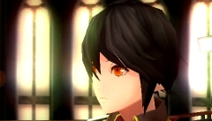 ꡼ No.005Υͥ / ®ۿʥꥪ俷饬ߤɲä줿ĥǡPSPGOD EATER BURSTפ2010ǯо졪GOD EATERץ桼ˤϥڥǤƱȯPVǺܡ