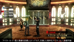 ꡼ No.010Υͥ / ®ۿʥꥪ俷饬ߤɲä줿ĥǡPSPGOD EATER BURSTפ2010ǯо졪GOD EATERץ桼ˤϥڥǤƱȯPVǺܡ