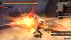 ꡼ No.011Υͥ / ®ۿʥꥪ俷饬ߤɲä줿ĥǡPSPGOD EATER BURSTפ2010ǯо졪GOD EATERץ桼ˤϥڥǤƱȯPVǺܡ