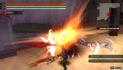 ꡼ No.012Υͥ / ®ۿʥꥪ俷饬ߤɲä줿ĥǡPSPGOD EATER BURSTפ2010ǯо졪GOD EATERץ桼ˤϥڥǤƱȯPVǺܡ