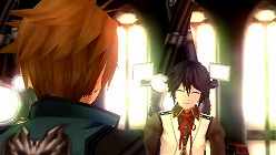 ꡼ No.004Υͥ / TGS 2010Ͽǡ饬ߡȥϥ˥Хɤĩ碌衪GOD EATER BURSTץץ쥤ݡ