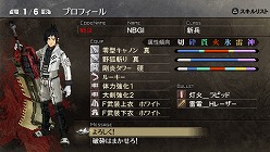 ꡼ No.005Υͥ / TGS 2010Ͽǡ饬ߡȥϥ˥Хɤĩ碌衪GOD EATER BURSTץץ쥤ݡ
