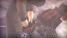 画像ギャラリー No.003のサムネイル画像 / 「GOD EATER BURST」追加シナリオに関わる変異種アラガミなどの新要素や前作からの引継ぎ要素の詳細が公開。DLCの配信予定も明らかに