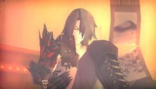 画像ギャラリー No.004のサムネイル画像 / 「GOD EATER BURST」追加シナリオに関わる変異種アラガミなどの新要素や前作からの引継ぎ要素の詳細が公開。DLCの配信予定も明らかに