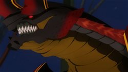 ���������꡼ No.007�Υ���ͥ������ / ��GOD EATER BURST���ɲå��ʥꥪ�˴ؤ���Ѱۼ異�饬�ߤʤɤο����Ǥ������ΰ��Ѥ����Ǥξܺ٤�������DLC���ۿ�ͽ������餫��