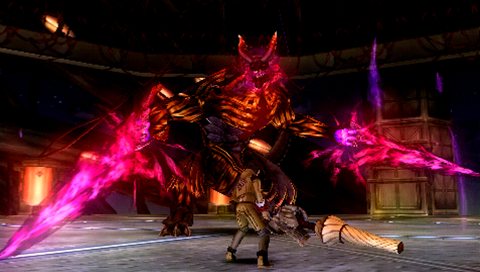 ���������꡼ No.008�Υ���ͥ������ / ��GOD EATER BURST���ɲå��ʥꥪ�˴ؤ���Ѱۼ異�饬�ߤʤɤο����Ǥ������ΰ��Ѥ����Ǥξܺ٤�������DLC���ۿ�ͽ������餫��