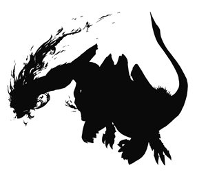 画像ギャラリー No.009のサムネイル画像 / 「GOD EATER BURST」追加シナリオに関わる変異種アラガミなどの新要素や前作からの引継ぎ要素の詳細が公開。DLCの配信予定も明らかに