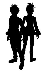 画像ギャラリー No.010のサムネイル画像 / 「GOD EATER BURST」追加シナリオに関わる変異種アラガミなどの新要素や前作からの引継ぎ要素の詳細が公開。DLCの配信予定も明らかに