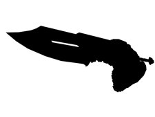 画像ギャラリー No.011のサムネイル画像 / 「GOD EATER BURST」追加シナリオに関わる変異種アラガミなどの新要素や前作からの引継ぎ要素の詳細が公開。DLCの配信予定も明らかに