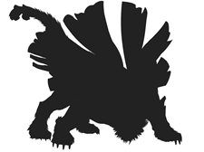 画像ギャラリー No.012のサムネイル画像 / 「GOD EATER BURST」追加シナリオに関わる変異種アラガミなどの新要素や前作からの引継ぎ要素の詳細が公開。DLCの配信予定も明らかに