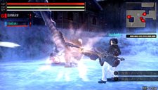 ���������꡼ No.020�Υ���ͥ������ / ��GOD EATER BURST���ɲå��ʥꥪ�˴ؤ���Ѱۼ異�饬�ߤʤɤο����Ǥ������ΰ��Ѥ����Ǥξܺ٤�������DLC���ۿ�ͽ������餫��