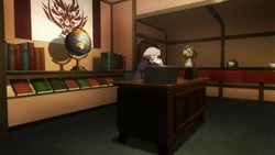 ���������꡼ No.022�Υ���ͥ������ / ��GOD EATER BURST���ɲå��ʥꥪ�˴ؤ���Ѱۼ異�饬�ߤʤɤο����Ǥ������ΰ��Ѥ����Ǥξܺ٤�������DLC���ۿ�ͽ������餫��