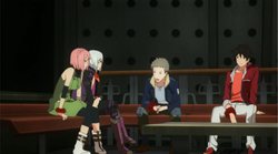 ���������꡼ No.023�Υ���ͥ������ / ��GOD EATER BURST���ɲå��ʥꥪ�˴ؤ���Ѱۼ異�饬�ߤʤɤο����Ǥ������ΰ��Ѥ����Ǥξܺ٤�������DLC���ۿ�ͽ������餫��