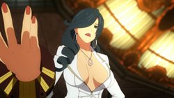 ���������꡼ No.024�Υ���ͥ������ / ��GOD EATER BURST���ɲå��ʥꥪ�˴ؤ���Ѱۼ異�饬�ߤʤɤο����Ǥ������ΰ��Ѥ����Ǥξܺ٤�������DLC���ۿ�ͽ������餫��