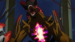 ���������꡼ No.025�Υ���ͥ������ / ��GOD EATER BURST���ɲå��ʥꥪ�˴ؤ���Ѱۼ異�饬�ߤʤɤο����Ǥ������ΰ��Ѥ����Ǥξܺ٤�������DLC���ۿ�ͽ������餫��