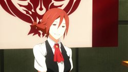 ���������꡼ No.026�Υ���ͥ������ / ��GOD EATER BURST���ɲå��ʥꥪ�˴ؤ���Ѱۼ異�饬�ߤʤɤο����Ǥ������ΰ��Ѥ����Ǥξܺ٤�������DLC���ۿ�ͽ������餫��