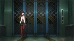 ���������꡼ No.027�Υ���ͥ������ / ��GOD EATER BURST���ɲå��ʥꥪ�˴ؤ���Ѱۼ異�饬�ߤʤɤο����Ǥ������ΰ��Ѥ����Ǥξܺ٤�������DLC���ۿ�ͽ������餫��