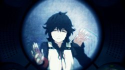 ���������꡼ No.028�Υ���ͥ������ / ��GOD EATER BURST���ɲå��ʥꥪ�˴ؤ���Ѱۼ異�饬�ߤʤɤο����Ǥ������ΰ��Ѥ����Ǥξܺ٤�������DLC���ۿ�ͽ������餫��