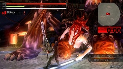 ꡼ No.012Υͥ / ֿ®סϢפϤǹԤޥץ쥤ΰĤδ60ͰʾΥåɥ£PSPGOD EATER BURST׳ȯԥ󥿥ӥ塼