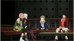 ꡼ No.014Υͥ / ֿ®סϢפϤǹԤޥץ쥤ΰĤδ60ͰʾΥåɥ£PSPGOD EATER BURST׳ȯԥ󥿥ӥ塼