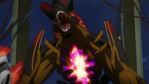 ꡼ No.016Υͥ / ֿ®סϢפϤǹԤޥץ쥤ΰĤδ60ͰʾΥåɥ£PSPGOD EATER BURST׳ȯԥ󥿥ӥ塼