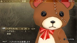 ꡼ No.018Υͥ / ֿ®סϢפϤǹԤޥץ쥤ΰĤδ60ͰʾΥåɥ£PSPGOD EATER BURST׳ȯԥ󥿥ӥ塼