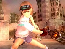 ���������꡼ No.002�Υ���ͥ������ / ��GOD EATER BURST�פ����˥�֤Ȥ�����Ѥζؽ���ϿII�פȥ���ܡ�DLC��1�ƤǤϡ��ߥå����ȤȤ�������η���ŵ��ɤȡȸ����ΰ������إ����åȡɤ��ɲä�