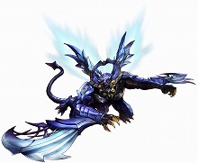 ���������꡼ No.004�Υ���ͥ������ / ��GOD EATER BURST�פ����˥�֤Ȥ�����Ѥζؽ���ϿII�פȥ���ܡ�DLC��1�ƤǤϡ��ߥå����ȤȤ�������η���ŵ��ɤȡȸ����ΰ������إ����åȡɤ��ɲä�