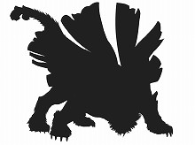 ���������꡼ No.006�Υ���ͥ������ / ��GOD EATER BURST�פ����˥�֤Ȥ�����Ѥζؽ���ϿII�פȥ���ܡ�DLC��1�ƤǤϡ��ߥå����ȤȤ�������η���ŵ��ɤȡȸ����ΰ������إ����åȡɤ��ɲä�