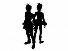 ���������꡼ No.007�Υ���ͥ������ / ��GOD EATER BURST�פ����˥�֤Ȥ�����Ѥζؽ���ϿII�פȥ���ܡ�DLC��1�ƤǤϡ��ߥå����ȤȤ�������η���ŵ��ɤȡȸ����ΰ������إ����åȡɤ��ɲä�