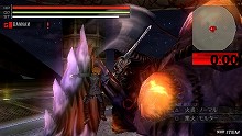 画像ギャラリー No.008のサムネイル画像 / 「GOD EATER BURST」がアニメ「とある魔術の禁書目録II」とコラボ。DLC第1弾では,ミッション“とある神機の欠陥電気”と“御坂妹の衣装&ヘアセット”が追加に