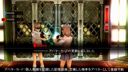 ���������꡼ No.018�Υ���ͥ������ / ��GOD EATER BURST�פ����˥�֤Ȥ�����Ѥζؽ���ϿII�פȥ���ܡ�DLC��1�ƤǤϡ��ߥå����ȤȤ�������η���ŵ��ɤȡȸ����ΰ������إ����åȡɤ��ɲä�