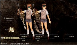 ���������꡼ No.019�Υ���ͥ������ / ��GOD EATER BURST�פ����˥�֤Ȥ�����Ѥζؽ���ϿII�פȥ���ܡ�DLC��1�ƤǤϡ��ߥå����ȤȤ�������η���ŵ��ɤȡȸ����ΰ������إ����åȡɤ��ɲä�