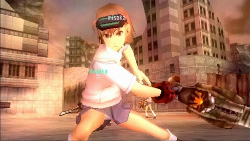 ���������꡼ No.020�Υ���ͥ������ / ��GOD EATER BURST�פ����˥�֤Ȥ�����Ѥζؽ���ϿII�פȥ���ܡ�DLC��1�ƤǤϡ��ߥå����ȤȤ�������η���ŵ��ɤȡȸ����ΰ������إ����åȡɤ��ɲä�