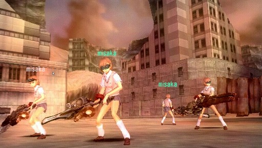 ���������꡼ No.022�Υ���ͥ������ / ��GOD EATER BURST�פ����˥�֤Ȥ�����Ѥζؽ���ϿII�פȥ���ܡ�DLC��1�ƤǤϡ��ߥå����ȤȤ�������η���ŵ��ɤȡȸ����ΰ������إ����åȡɤ��ɲä�