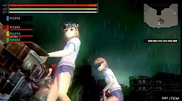 ���������꡼ No.023�Υ���ͥ������ / ��GOD EATER BURST�פ����˥�֤Ȥ�����Ѥζؽ���ϿII�פȥ���ܡ�DLC��1�ƤǤϡ��ߥå����ȤȤ�������η���ŵ��ɤȡȸ����ΰ������إ����åȡɤ��ɲä�